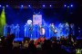 Thumbs/tn_Dansmarieke festival 2018 322.jpg